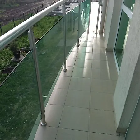 клара 11 * Burgas