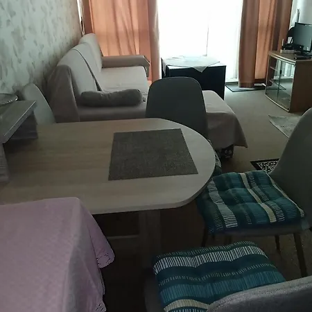клара 11 *